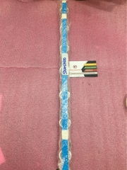 50UM7600