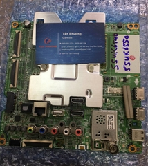 55UK6540 LG 1688