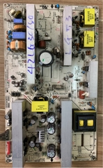 42LG 30,80,LG53