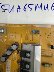 Bo mạch nguồn L65E6NR (BN44-00873B)