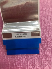 28016143 43UN7000 55UN7000