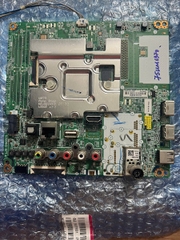 Bo mạch chính LG Tivi model 75UM6970 LGD hàng tháo máy còn hoạt động tốt