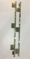 49UN7190