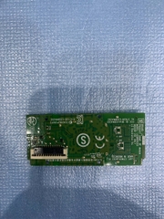 Bo mạch Wifi tivi LG EAT64897302 hàng tháo máy còn hoạt động TỐT