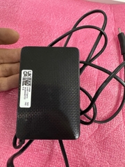 Nguồn cho Loa samsung Adapter 19V 3.10A 59W Samsung A5919N_RDY BN44-01014C Power Supply (Hàng Mới tinh chính Hãng )