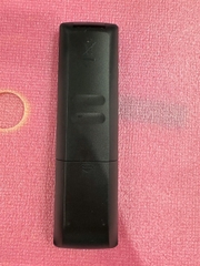 Remote control Projector, Part Number: LG AKB36144904 Remote Controller Assembly PROJECTOR REMOCON AF115 Máy chiếu điều khiển từ xa, máy chiếu trên cao - AKB36144904.
