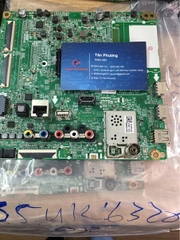 55UK6320
