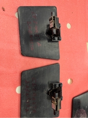 Chân đế màn hình máy tính để bàn LG model CE2442TA,24EN33TA