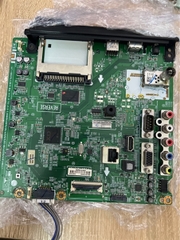 55LV340C