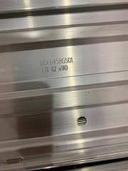 55SM8100