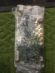 32LN5400