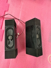 Loa Tivi 43UN7000 55UN7000 65UN7000 ( hàng Tháo máy đã Qua sử dụng còn tốt 98%)