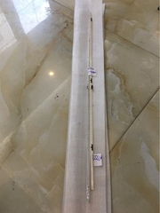 55UH750 0180A
