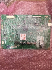 42CS460