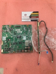 24LN4110