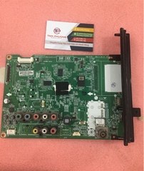 50PN5400