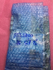 55SJ800 mới bắt ốc Tùng