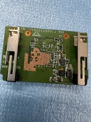 EAT61613301 84LM9600 43/49/55UF640/680 42/47/55LM6200 42/47/55LA6200 42/47/55LM7600 32/42/47/55LB582 32/43LH600 32/43/49/55LF595 32LH570