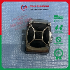 Bo mạch mắt nhận tivi LG EBR83592001 hàng tháo máy còn hoạt động TỐT