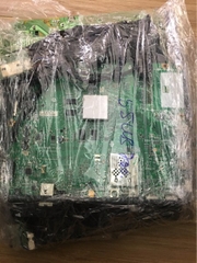 55UB700