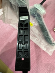 Chân đế tivi samsung 70" 70RU7200-70NU6900 (01 đôi mới tinh) không bao gồm ốc