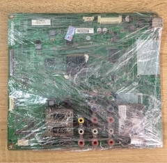 32LV3400