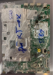 55B9PTA oled chung 65B9PTA
