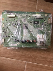 32CS460