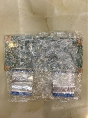 40UB800