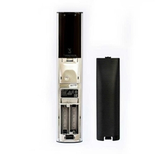 Điều khiển Magic 𝐀𝐊𝐁𝟕𝟓075𝟓𝟎𝟏 𝐌𝐑𝟕𝟎𝟎 Mới Tinh chính Hãng cho ti vi LG MR16 (Dùng cho các dòng ti vi LG 2016 trở về trước) và 1 số model Oled 55EG9A7,....