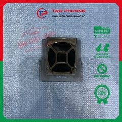 Bo mạch mắt nhận tivi LG EBR83592201 hàng tháo máy còn hoạt động TỐT