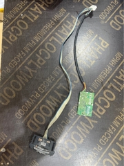 43uf690