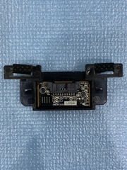 Bo mạch mắt nhận tivi LG EBR38734201 hàng tháo máy còn hoạt động TỐT