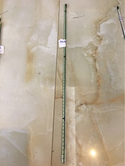 49UF850 0163A