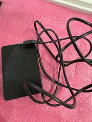 Nguồn cho Loa samsung Adapter 19V 3.10A 59W Samsung A5919N_RDY BN44-01014C Power Supply (Hàng Mới tinh chính Hãng )