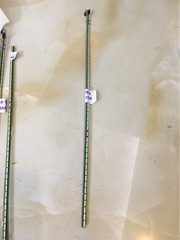 42UB700 0130A