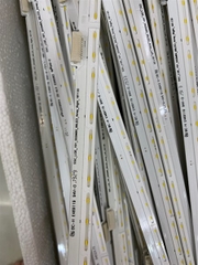 55SM8100 55Nano81/86
