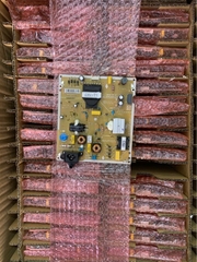 43LV570M 43LJ550 43LV640 43LJ553