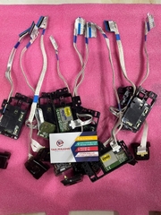 49LJ550 49LK5700 55LJ550 49LJ553 49LK571 49LJ614