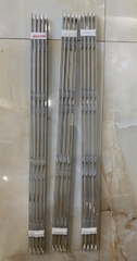 49LH570 Led