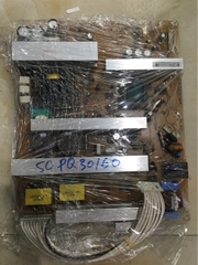 50PQ30