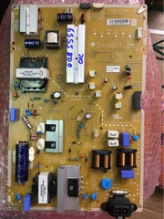 65SJ800