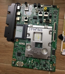 55UT660