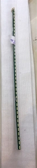 43 V15 0145A