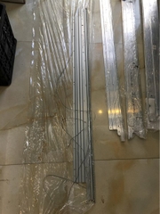 60LF630