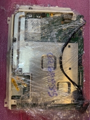 55EG920