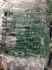 65LX341C 60LX541H