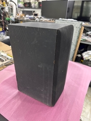 Cục loa sub (loa trầm) không có mạch công suất hàng qua sử dụng còn hoạt động tốt bass 15