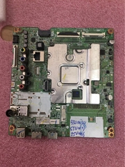 55UM7400