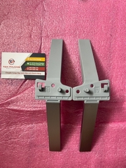 43nano 55nano 50nano new
